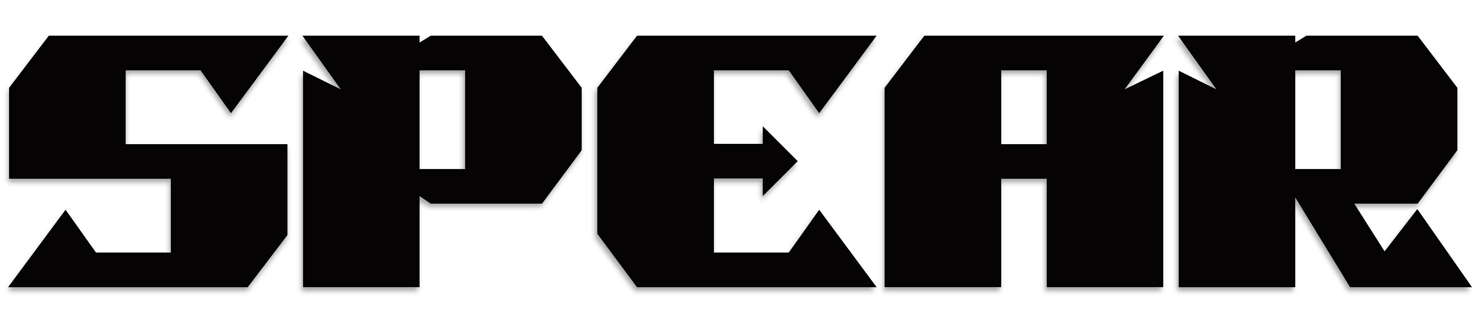 SPEAR Lab Logo