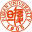 Fudan Logo