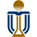 HKUST Logo