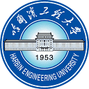 HRBEU Logo