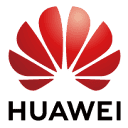 Huawei Logo