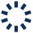 Polimi Logo