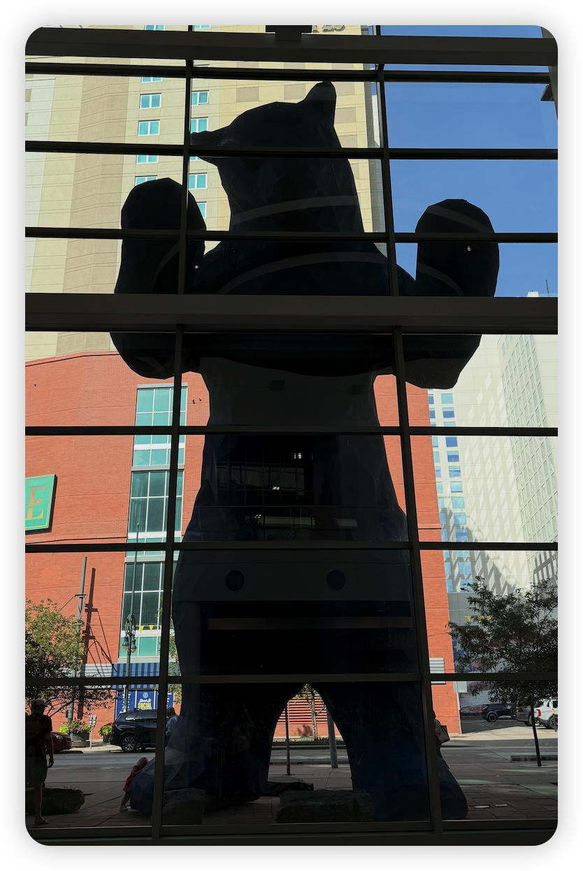 naic-2026-denver
